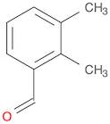 2,3-Dimethylbenzaldehyde