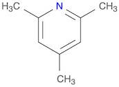 2,4,6-Collidine