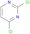 2,4-Dichloropyrimidine