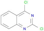 2,4-Dichloroquinazoline