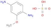 2,5-Diaminoanisole sulfate