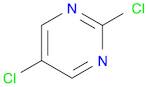 2,5-Dichloropyrimidine