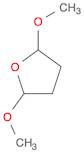 2,5-Dimethoxytetrahydrofuran