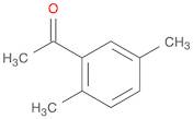 2',5'-DIMETHYLACETOPHENONE