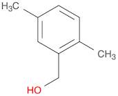 2,5-DIMETHYLBENZYL ALCOHOL