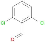 2,6-Dichlorobenzaldehyde