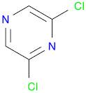 2,6-Dichloropyrazine