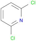 2,6-Dichloropyridine