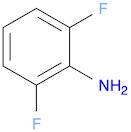 2,6-Difluoroaniline