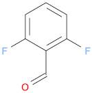 2,6-Difluorobenzaldehyde