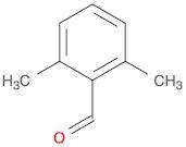 2,6-Dimethylbenzaldehyde