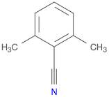 2,6-Dimethylbenzonitrile