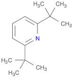 2,6-Di-tert-butylpyridine