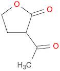 2-Acetylbutyrolactone