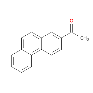 2-Acetylphenanthrene