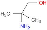 2-Amino-2-methyl-1-propanol