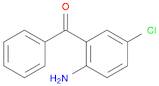 2-Amino-5-Chlorobenzophenone