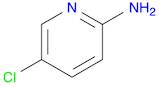 2-Amino-5-chloropyridine