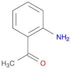 2'-Aminoacetophenone