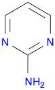 2-Aminopyrimidine