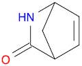 2-Azabicyclo[2.2.1]hept-5-en-3-one