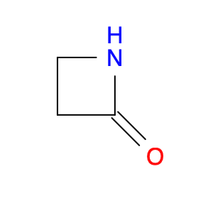 2-Azetidinone