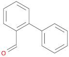 2-Biphenylcarboxaldehyde