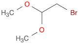 2-Bromo-1,1-dimethoxyethane