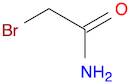 2-Bromoacetamide