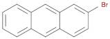 2-Bromoanthracene