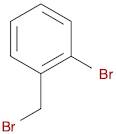 2-Bromobenzyl Bromide