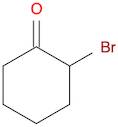 2-Bromocyclohexanone