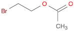 2-Bromoethyl acetate