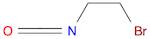 1-bromo-2-isocyanatoethane