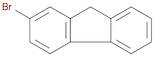 2-Bromofluorene