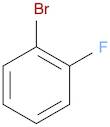 2-Bromofluorobenzene