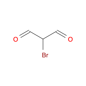 2-Bromomalonaldehyde