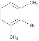 2-Bromo-m-Xylene