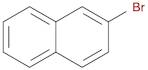 2-Bromonaphthalene