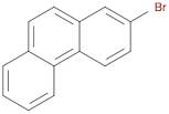 2-Bromophenanthrene