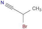 2-Bromopropionitrile