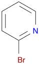 2-Bromopyridine