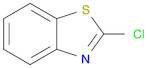 2-Chlorobenzothiazole