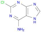 2-Chloroadenine