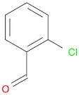 2-Chlorobenzaldehyde