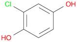 Chlorohydroquinone