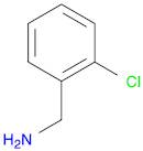 2-Chlorobenzylamine