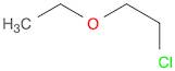 2-Chloroethyl Ethyl Ether