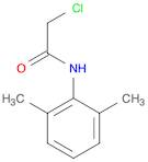 2-Chloro-N-(2,6-dimethylphenyl)acetamide