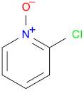 2-Chloropyridine-N-oxide